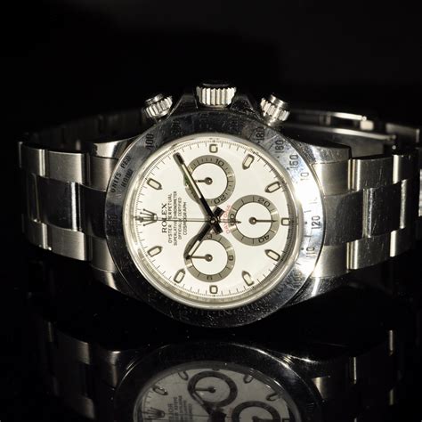 winner rolex daytona 24|rolex daytona winner 24 price.